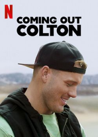 Coming Out Colton Saison 1 en streaming français