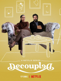 Poster film