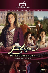Elisa streaming