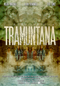 La caza Tramuntana streaming