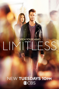 Poster film