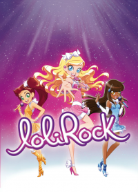 Poster film