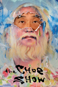 The Choe Show Saison 1 en streaming français