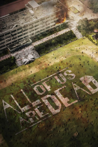 All Of Us Are Dead streaming