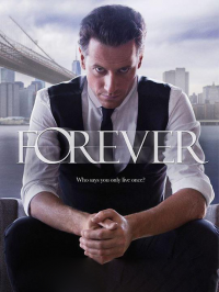 Poster film