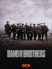 Poster film