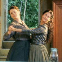 Le Bal des Célibataires Saison 1 en streaming français
