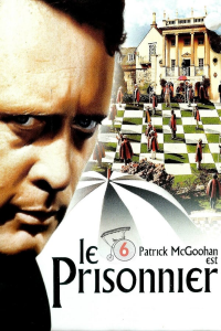 Poster film