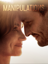 Poster film