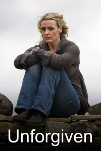 Unforgiven Saison 1 en streaming français