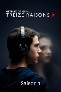 Poster film
