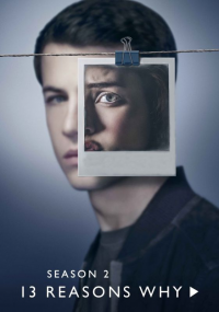 Poster film