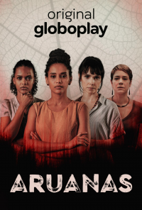 Poster film