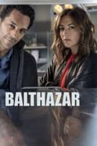 Poster film