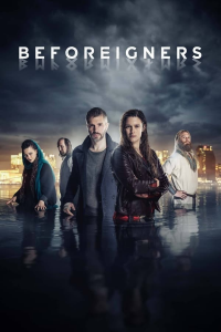 Poster film