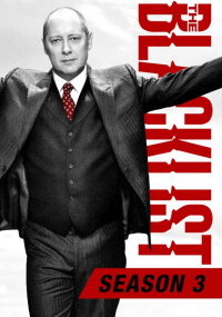 Poster film