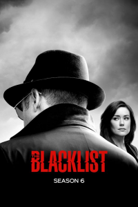 Poster film