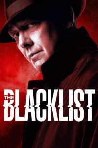 Poster film