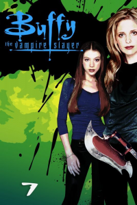 Poster film