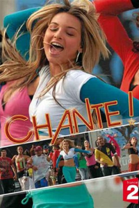 Chante Saison 2 en streaming français
