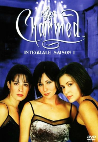 Poster film