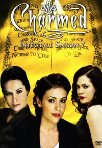 Poster film