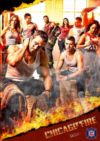 Poster film