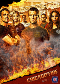 Poster film