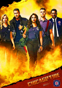 Poster film