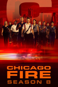 Poster film