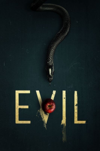 Evil Saison 2 en streaming français