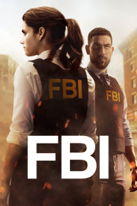 Poster film