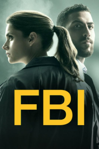 Poster film