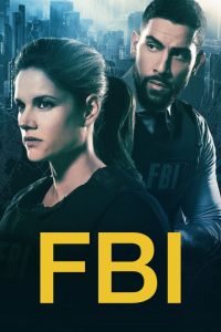 Poster film