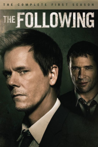 Poster film