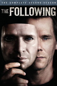 Poster film