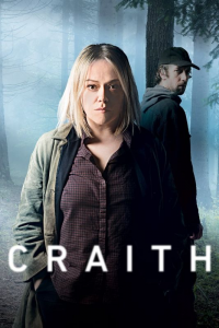 Poster film