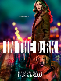Poster film