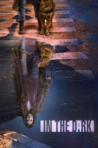 Poster film