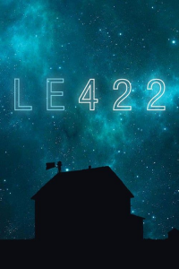 Poster film