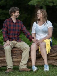 Life et Beth Saison 1 en streaming français