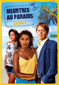 Poster film