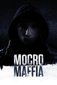 Poster film