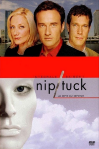 Poster film