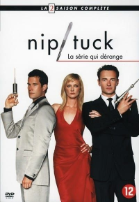 Poster film