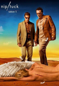 Poster film