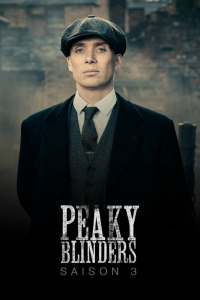 Poster film