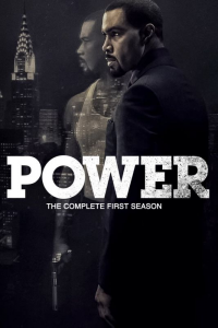 Poster film