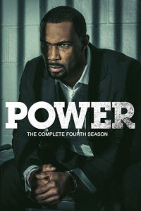 Poster film