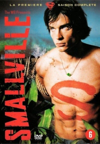 Poster film